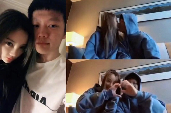 Bị tẩy chay khỏi giới C-Biz sau bê bối ngoại tình, cuộc sống của PGone giờ ra sao? ảnh 3