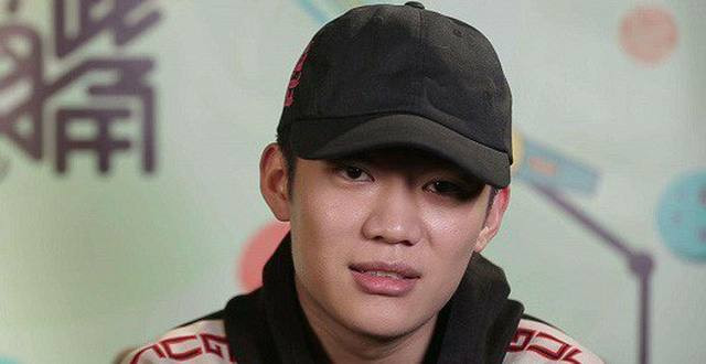 Bị tẩy chay khỏi giới C-Biz sau bê bối ngoại tình, cuộc sống của PGone giờ ra sao? ảnh 2