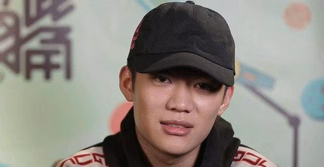 Bị tẩy chay khỏi giới C-Biz sau bê bối ngoại tình, cuộc sống của PGone giờ ra sao? ảnh 2
