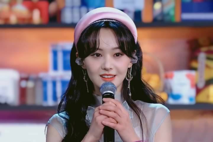 Gần hai năm không có phim để đóng, Trịnh Sảng dần đánh mất vị thế trong giới showbiz ảnh 3