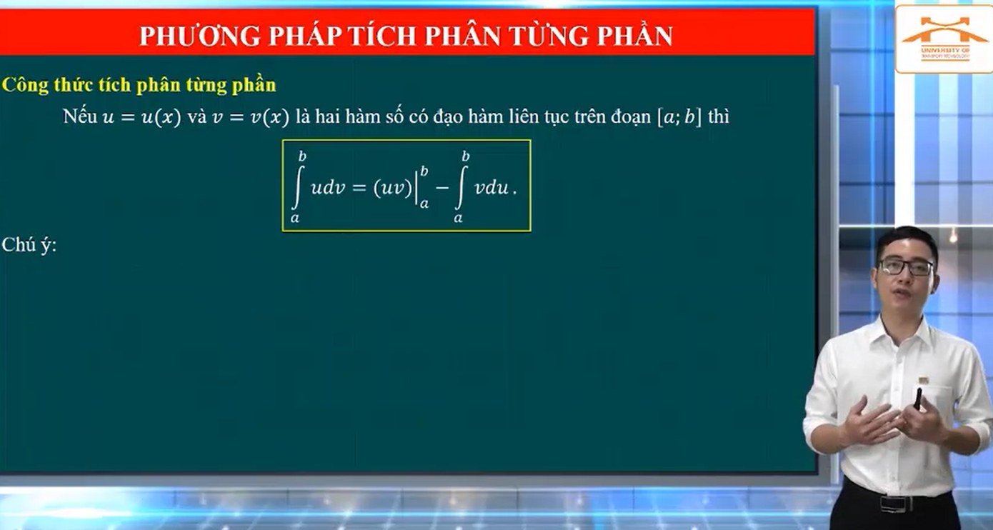 Hàng chục học sinh tiểu học Hải Phòng ngộ độc sau khi uống nước ngọt đóng chai ảnh 6