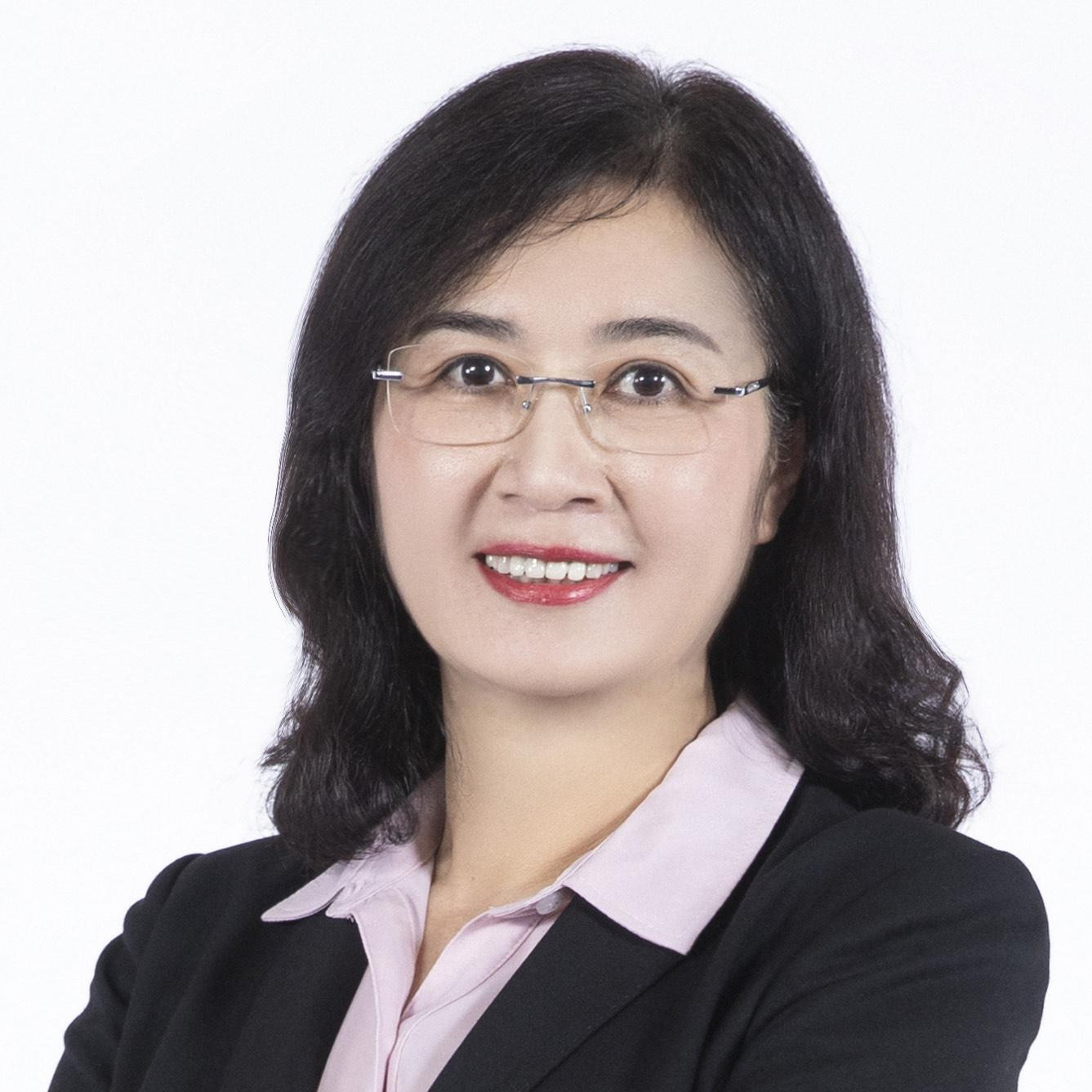 Ai là chủ tịch Hội đồng trường, hiệu trưởng Đại học Ngoại thương nhiệm kỳ 2020-2025 ảnh 1