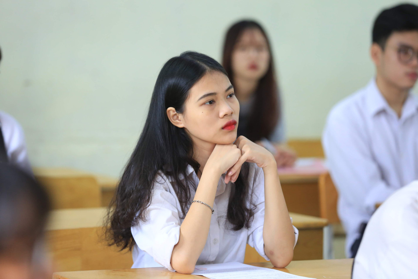 200 trường Đại học thảo luận gỡ vướng tự chủ ảnh 5