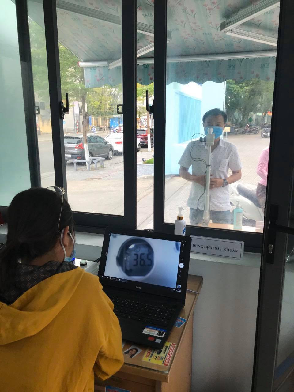 Bộ trưởng Phùng Xuân Nhạ: Biểu dương những điểm sáng trong mùa dịch bệnh ảnh 1