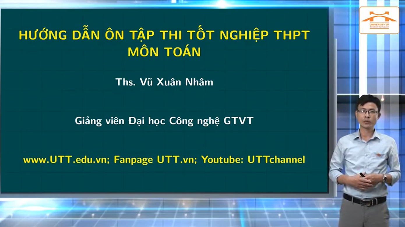 Hàng ngàn học sinh đội nắng đến ngày hội tuyển sinh 2020 ảnh 8