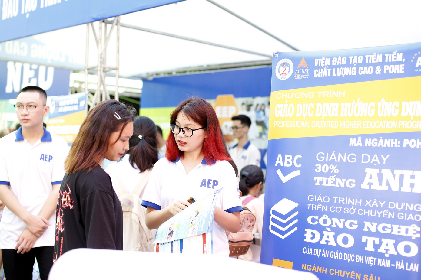 TRA CỨU ĐIỂM THI tốt nghiệp THPT trên Báo Tiền Phong điện tử ảnh 3 TRA CỨU ĐIỂM THI tốt nghiệp THPT trên Báo Tiền Phong điện tử ảnh 3