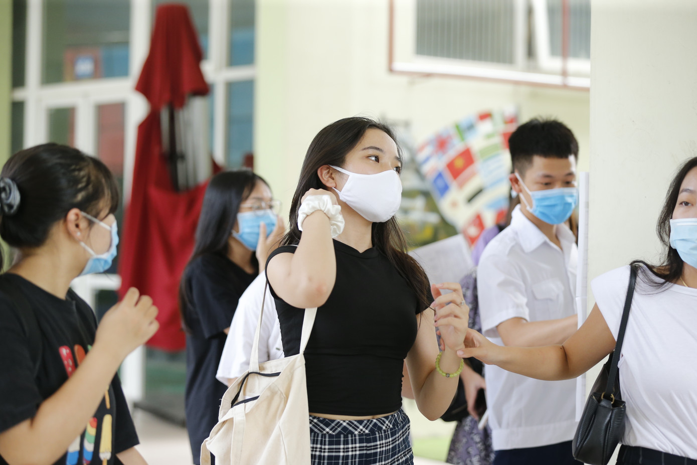 TRA CỨU ĐIỂM THI tốt nghiệp THPT trên Báo Tiền Phong điện tử ảnh 8 TRA CỨU ĐIỂM THI tốt nghiệp THPT trên Báo Tiền Phong điện tử ảnh 8