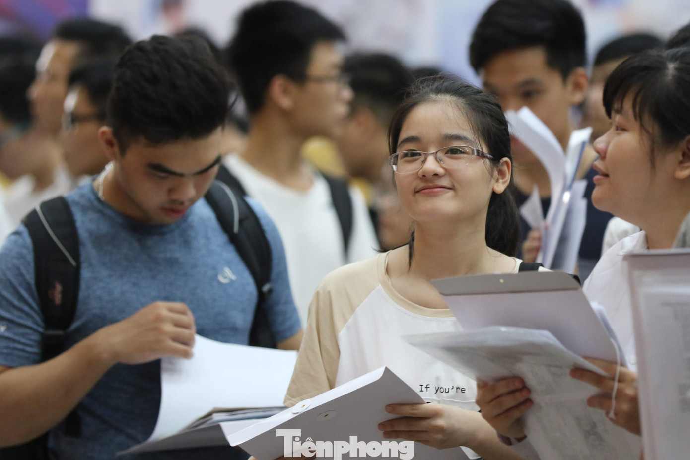 ĐH Bách khoa Hà Nội công bố phương án tuyển sinh riêng ảnh 1