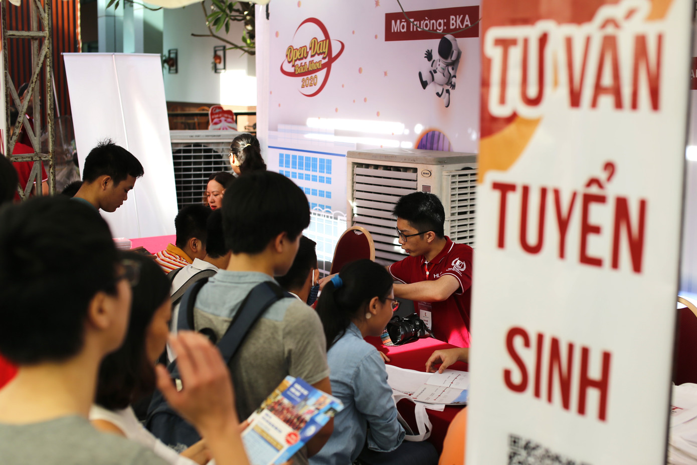 Học sinh, sinh viên đi học trở lại: Siết quy trình chống dịch, rà soát lại kiến thức ảnh 3