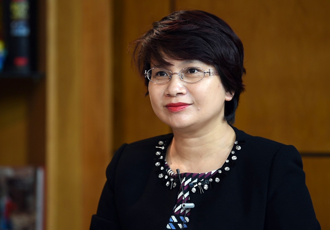 Tuyển sinh 2020: 'Cửa' nào dành cho thí sinh tự do? ảnh 1