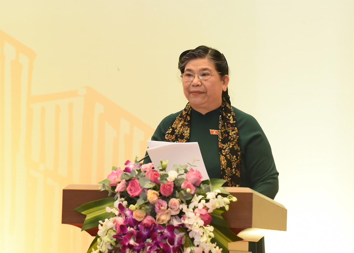 200 trường Đại học thảo luận gỡ vướng tự chủ ảnh 1