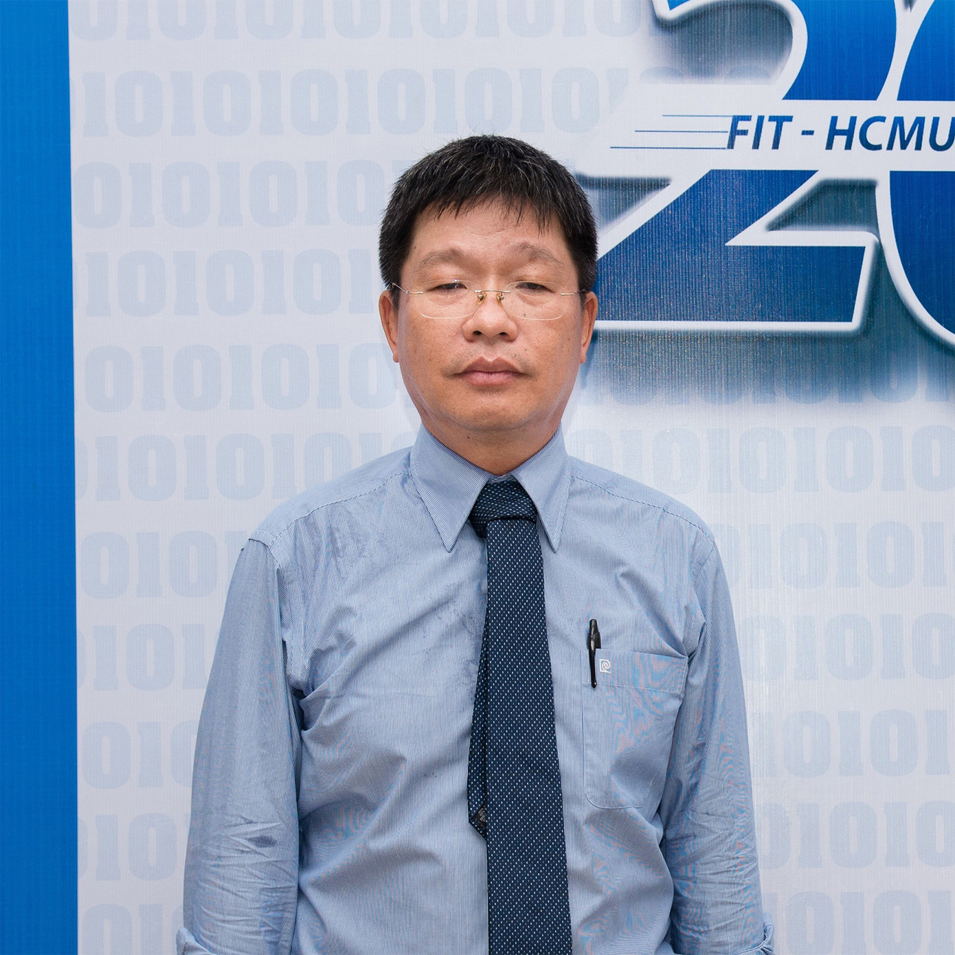 Dấu ấn của 18 nhà giáo được phong tặng Nhà giáo Nhân dân ảnh 12