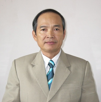 Dấu ấn của 18 nhà giáo được phong tặng Nhà giáo Nhân dân ảnh 17