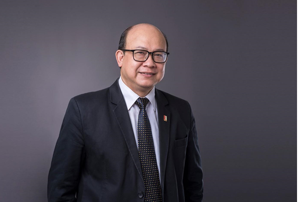 Trường Đại học Bách khoa Hà Nội có tân Hiệu trưởng và Chủ tịch Hội đồng trường ảnh 1