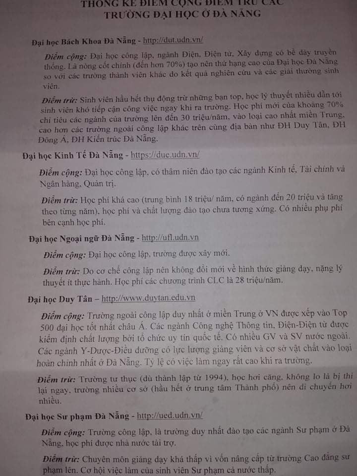 Xuất hiện tình trạng dội bom thư nặc danh dìm hàng các trường đại học ảnh 1