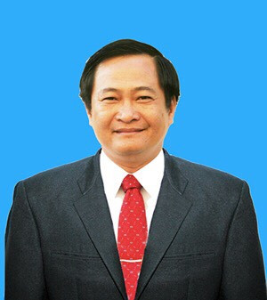 Dấu ấn của 18 nhà giáo được phong tặng Nhà giáo Nhân dân ảnh 4