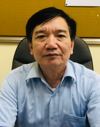 Dấu ấn của 18 nhà giáo được phong tặng Nhà giáo Nhân dân ảnh 8