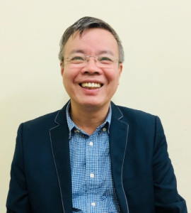 Dấu ấn của 18 nhà giáo được phong tặng Nhà giáo Nhân dân ảnh 7