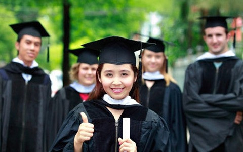 Thiếu phòng học, học sinh phải học thứ bảy ảnh 3