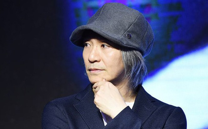 Showbiz 19/6: Phim ngập cảnh sex bị chỉ trích dữ dội ảnh 5