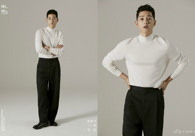 Showbiz 22/6: Á hậu Huyền My - Tôi và cầu thủ Đức Huy chỉ là bạn! ảnh 6