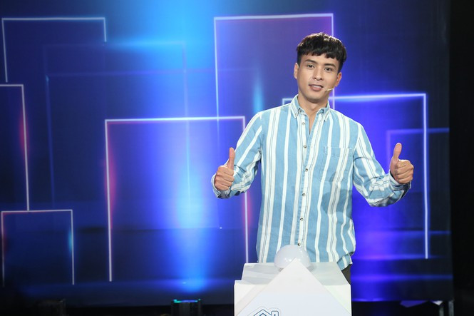 Showbiz 20/6: Bị chỉ trích nghiện khoe thân, Jun Vũ nói gì? ảnh 3