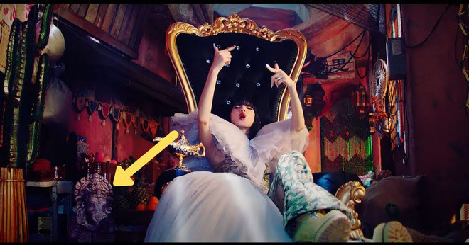 Showbiz 27/6: Rớt nước mắt đọc lời nhắn con gái Mai Phương gửi mẹ ảnh 8