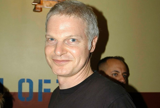 Showbiz 23/6: Xuất hiện trong tin nhắn nhạy cảm bị lộ của Quang Hải, Huyền My nói gì? ảnh 5