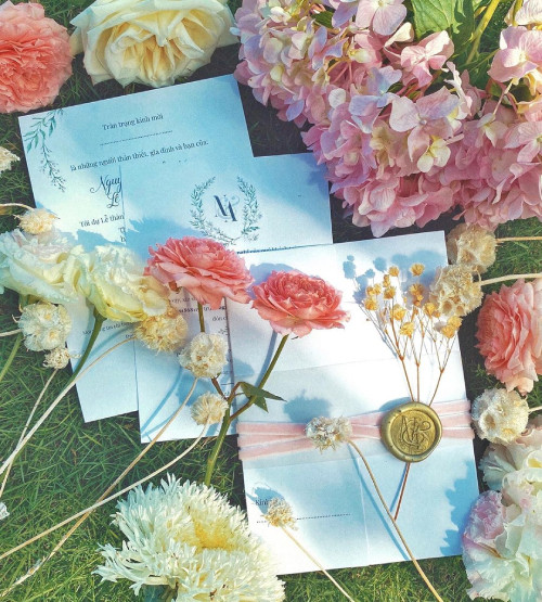 Showbiz 19/6: Phim ngập cảnh sex bị chỉ trích dữ dội ảnh 3