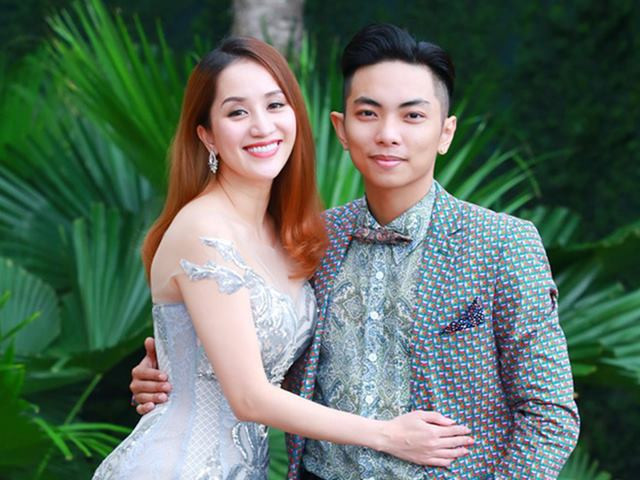 Showbiz 23/6: Xuất hiện trong tin nhắn nhạy cảm bị lộ của Quang Hải, Huyền My nói gì? ảnh 1