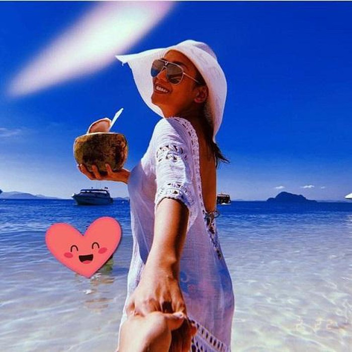 Showbiz 21/6: Hé lộ ngôi nhà đang bỏ hoang ở quê nhà của danh hài Hoài Linh ảnh 5