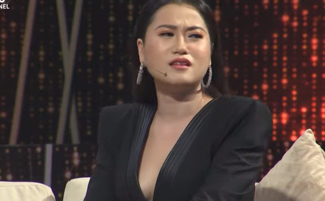 Showbiz 28/6: Diễn viên Phạm Gia Linh qua đời đột ngột ở tuổi 25 ảnh 4