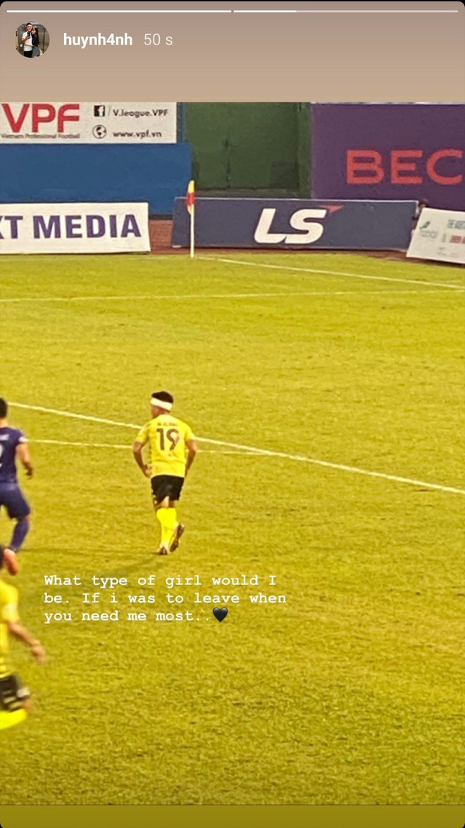 Showbiz 25/6: Thanh Thảo thú nhận cuộc sống gặp khó khăn tại Mỹ ảnh 2