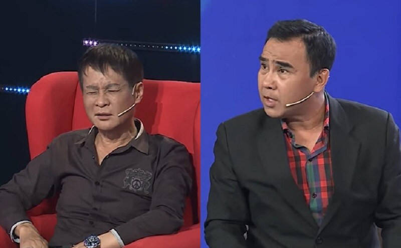 Showbiz 27/6: Rớt nước mắt đọc lời nhắn con gái Mai Phương gửi mẹ ảnh 2