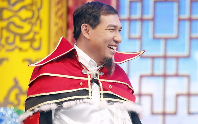 Showbiz 25/6: Thanh Thảo thú nhận cuộc sống gặp khó khăn tại Mỹ ảnh 1