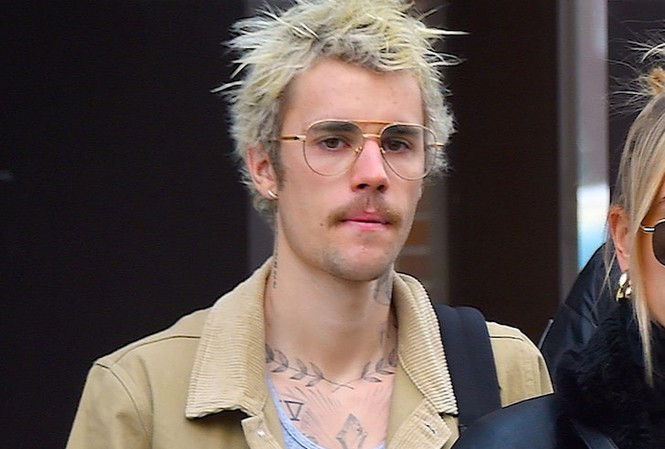 Showbiz 27/6: Rớt nước mắt đọc lời nhắn con gái Mai Phương gửi mẹ ảnh 7