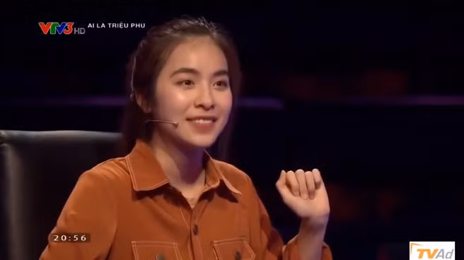Showbiz 24/6: Tú Vi nói về tin đồn Văn Anh có người thứ ba, Hồ Ngọc Hà lên tiếng ảnh 4