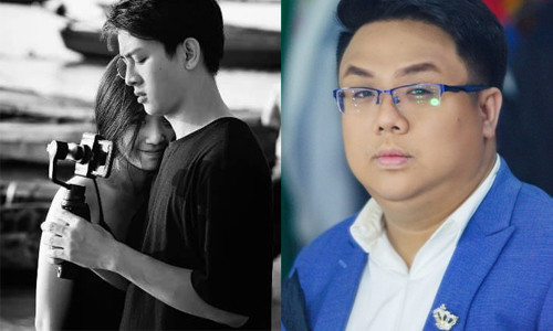 Showbiz 26/6: Đông Nhi tiết lộ lý do và cát-xê đi diễn khi bầu 5 tháng ảnh 2