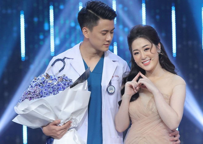 Showbiz 27/6: Rớt nước mắt đọc lời nhắn con gái Mai Phương gửi mẹ ảnh 3