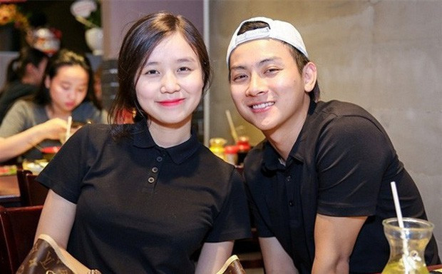 Showbiz 30/6: Việt Anh gây bất ngờ với ngoại hình hiện tại ảnh 5