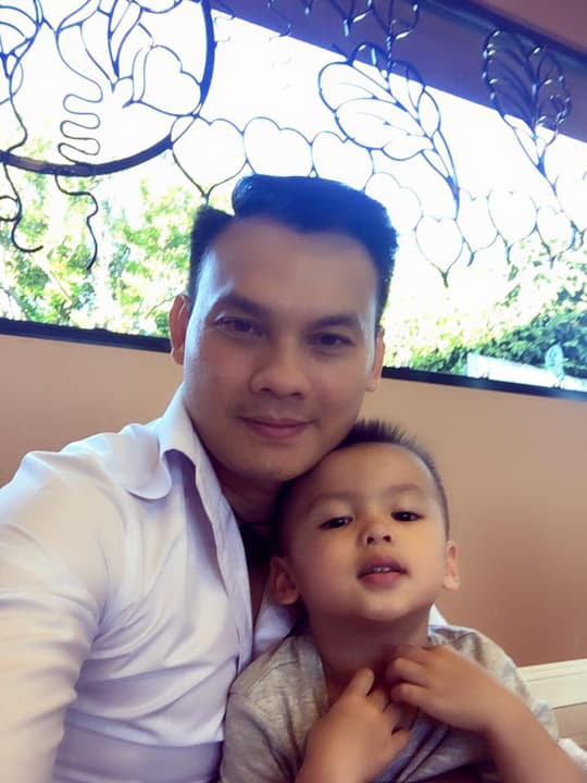 Showbiz 22/6: Á hậu Huyền My - Tôi và cầu thủ Đức Huy chỉ là bạn! ảnh 5