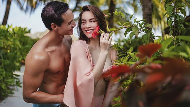 Showbiz 27/6: Rớt nước mắt đọc lời nhắn con gái Mai Phương gửi mẹ ảnh 5