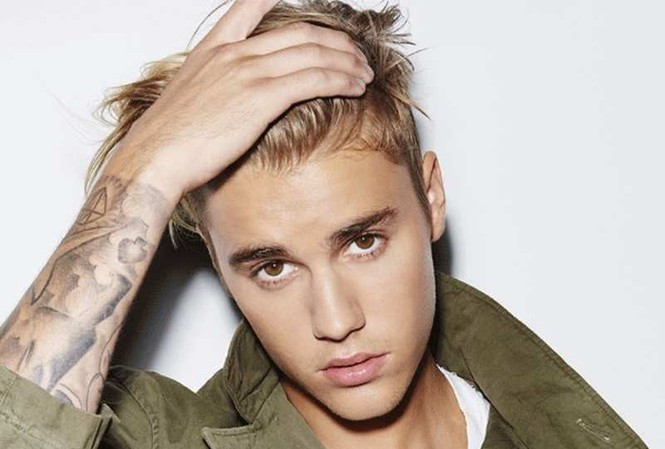 Showbiz 23/6: Xuất hiện trong tin nhắn nhạy cảm bị lộ của Quang Hải, Huyền My nói gì? ảnh 6