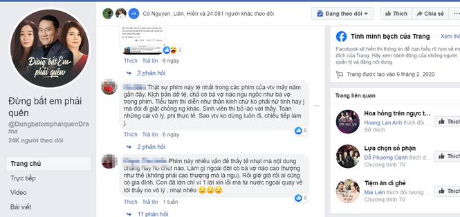 Showbiz 20/6: Bị chỉ trích nghiện khoe thân, Jun Vũ nói gì? ảnh 4