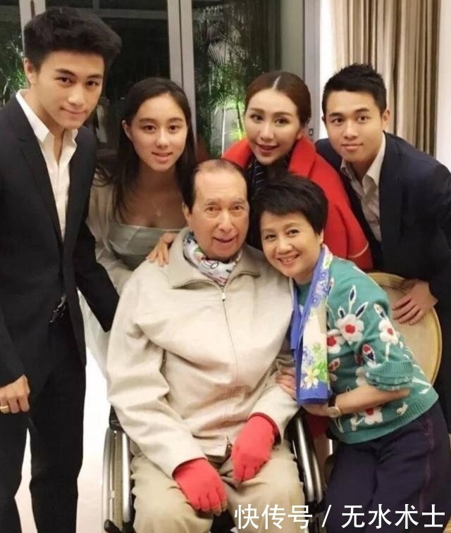 Showbiz 28/6: Diễn viên Phạm Gia Linh qua đời đột ngột ở tuổi 25 ảnh 7