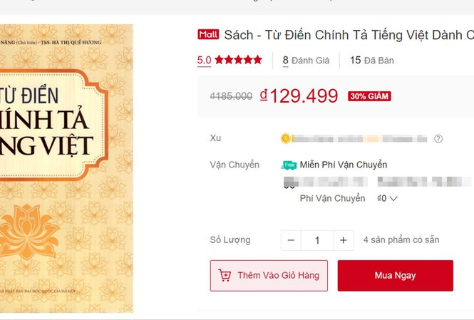 Showbiz 19/6: Phim ngập cảnh sex bị chỉ trích dữ dội ảnh 4