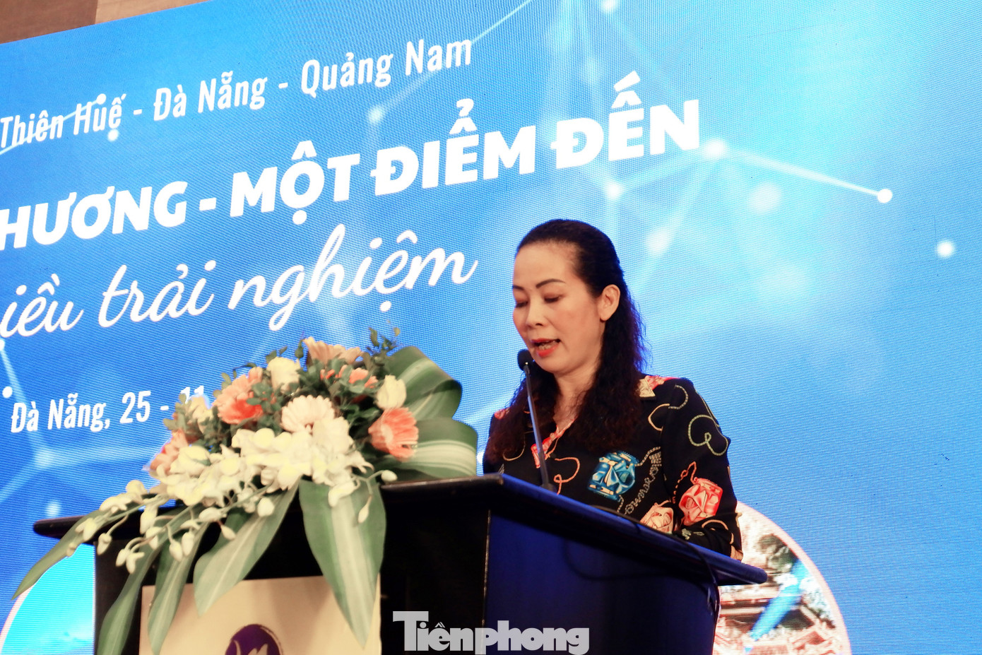 Đà Nẵng, Huế, Quảng Nam kích cầu du lịch, resort 5 sao chỉ từ 690.000đ/ đêm ảnh 2