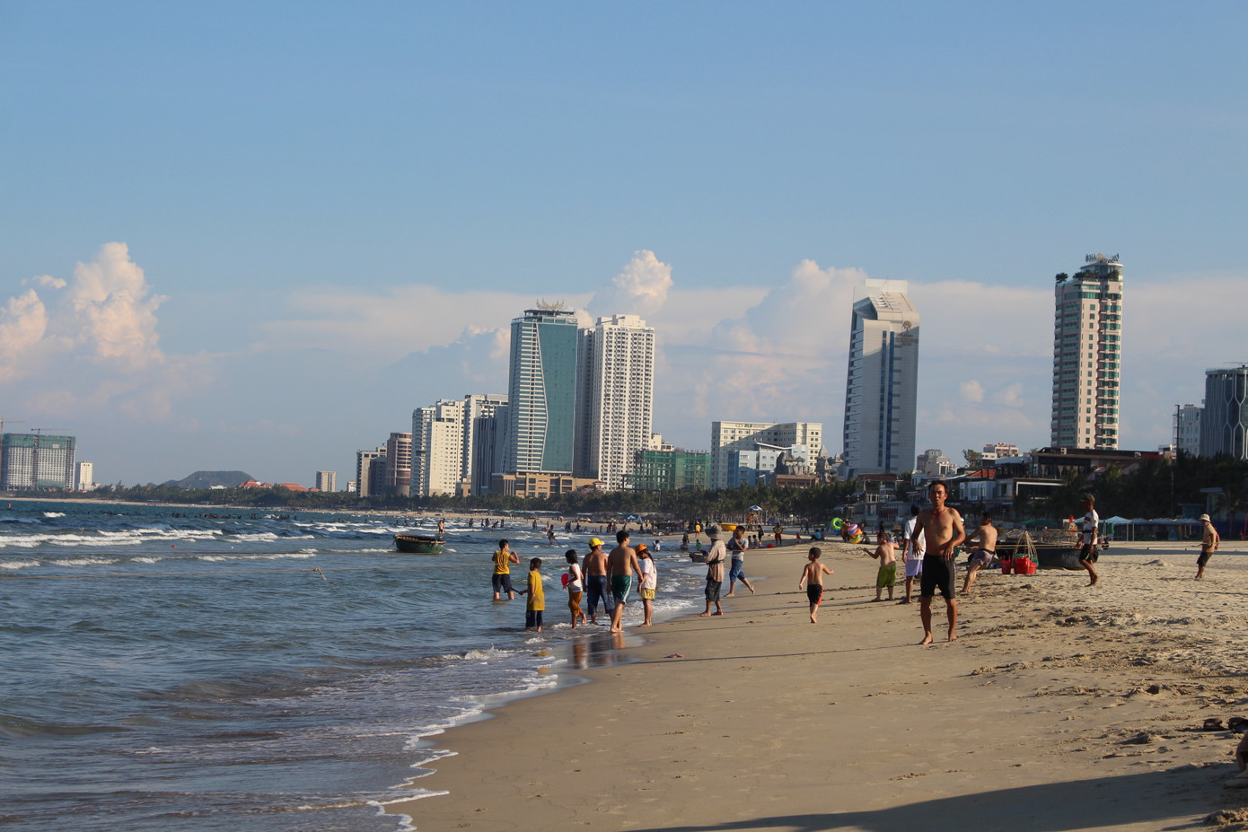 TPHCM kích hoạt hệ thống giám sát phòng chống COVID-19 ảnh 4