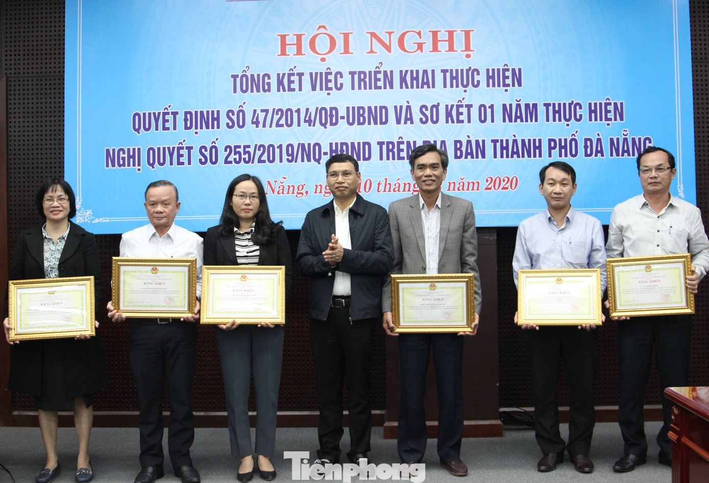 Đà Nẵng chi 112,4 tỷ đồng hỗ trợ ngư dân ảnh 1