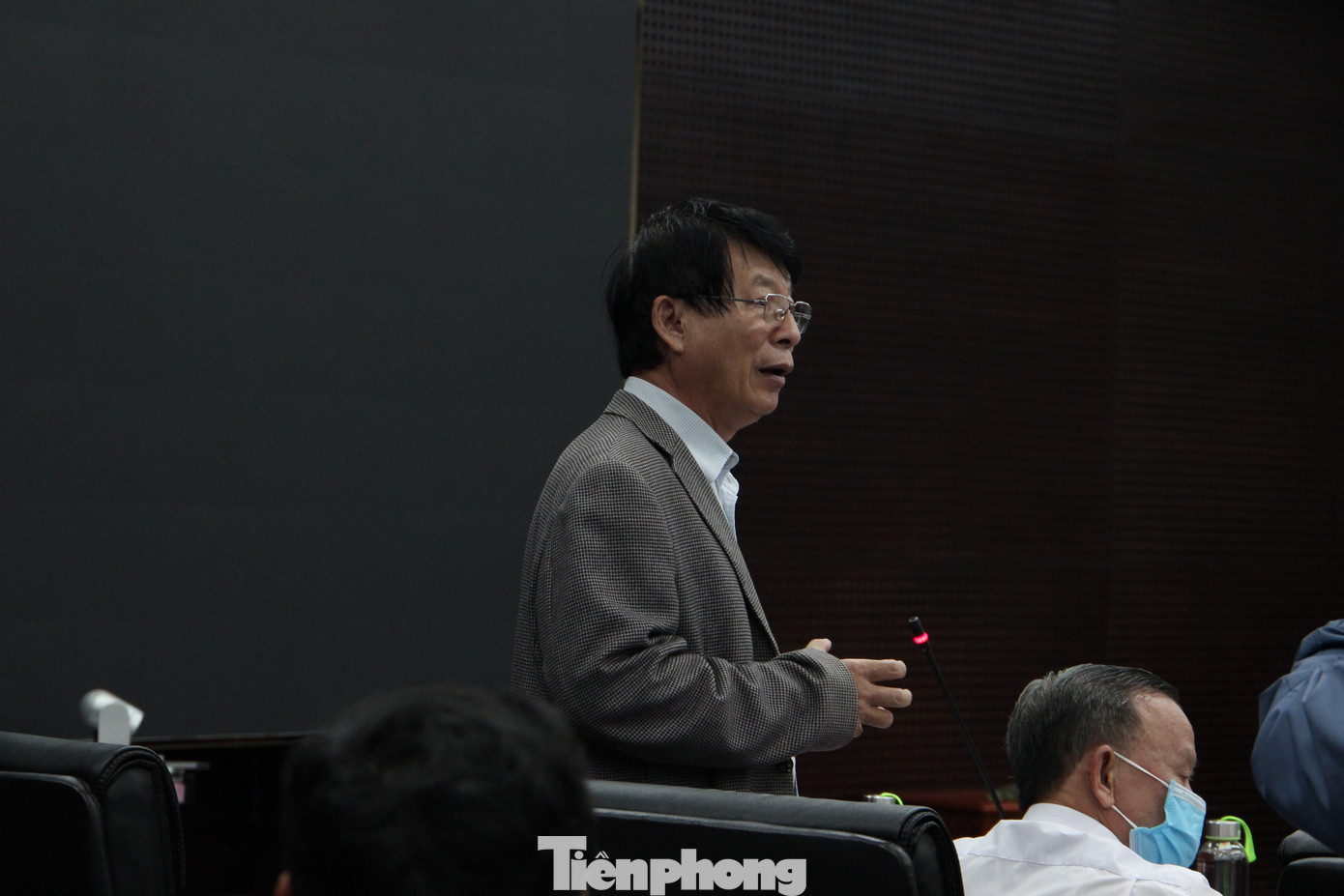 Đà Nẵng chi 112,4 tỷ đồng hỗ trợ ngư dân ảnh 2